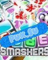 x400 Razrushiteli kubikov