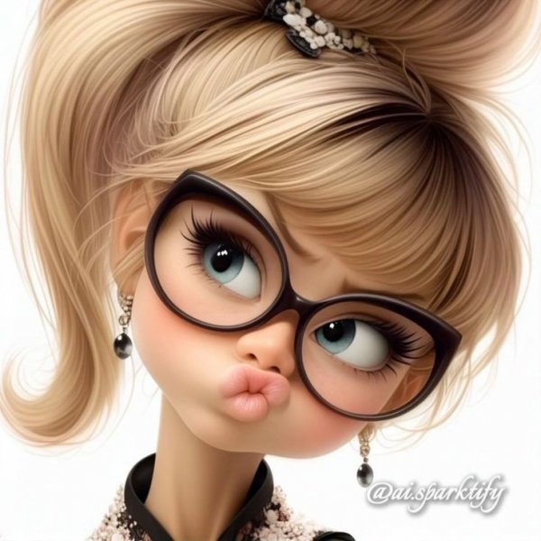 f975c225ea25e44b411b0ad08bbbc