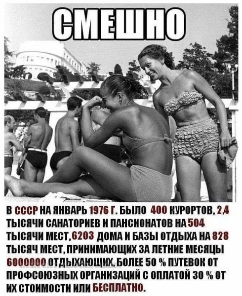 UID633931 1574864867 92