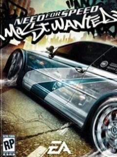 NFS MW