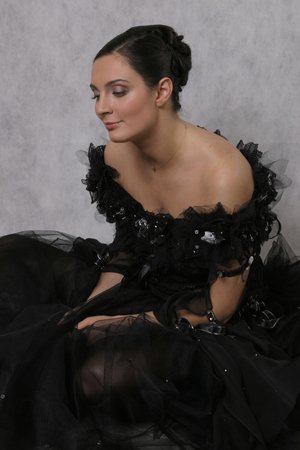 Ваенга Елена - Твоя невеста