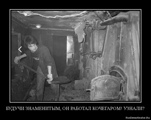 file_72256939