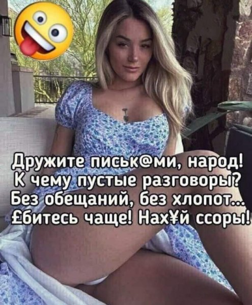 K2ZBQOAq3rg