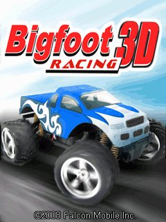 3DBigfootRacing en ru