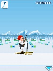 vancouver2010 ru sams e860v