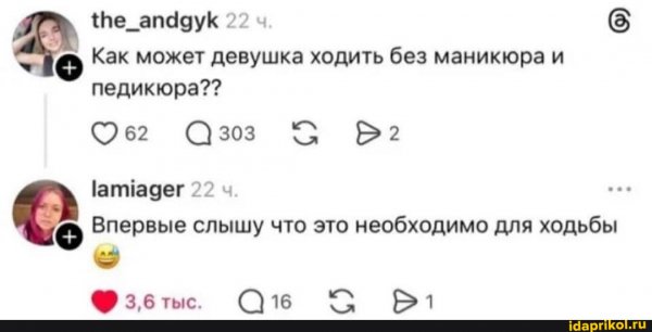 f6afad14c0e699e9ffcf35e7ab398fbee7aa882 1