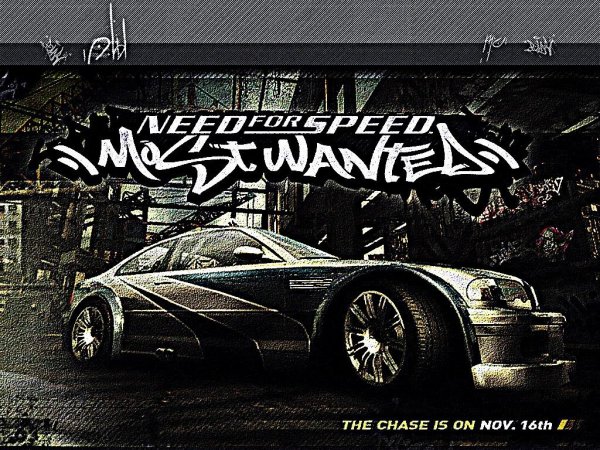 Need.For.Speed.Most.Wanted-