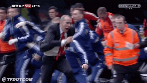 funny-football-gif-9