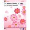 pinkflowers44