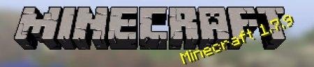 Minecraft 1.7.9