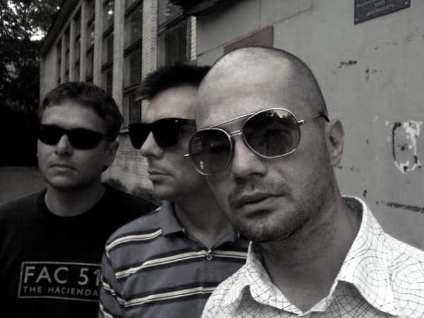 СУПЕРСТРУНЫ - КОЛЕСО