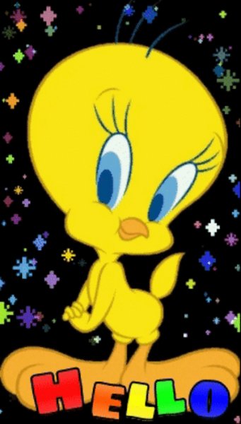 12-04-25-c4650b9d95aba561a292b092abb8fa36