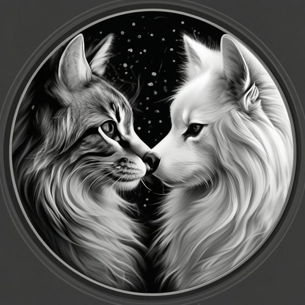 Generated video e9515db08d6011eea99abadf81d486ab