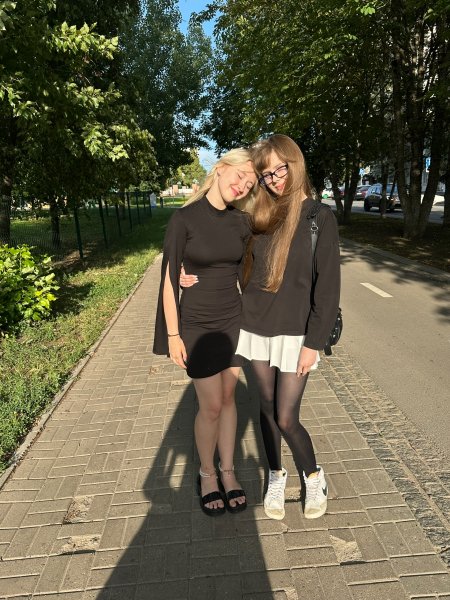 RcgAB1 Pir136scq9Gvvp6D l43dGCrNvAzFWPnKgR0jEXIdOXNYxdS