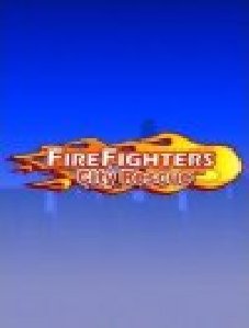firefighters 6230i