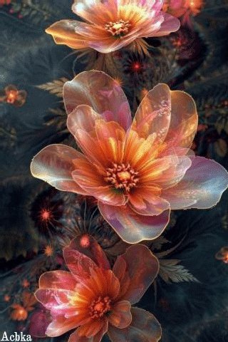 file_95880659