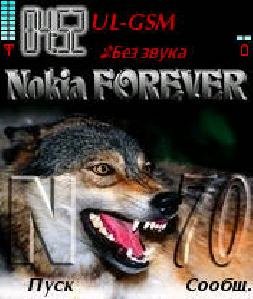 N70n72 Volk.nokian70