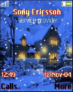 theme11880 1