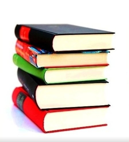 Выбираю бег - 1985