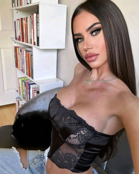 FB IMG 1774854306766