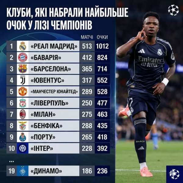 FB IMG 1775061004649