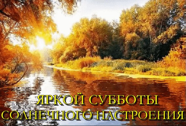 file_71047448