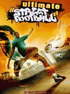x160-ultimate street football