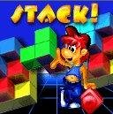 Stack