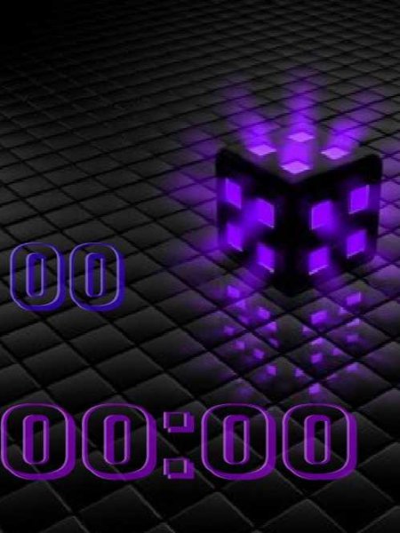 х2 абстракция