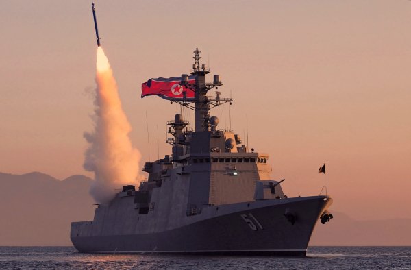 IMG viter59 Choe Hyon 51