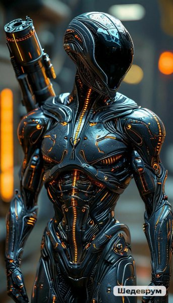 Generated image 80d56014dcb011efbeedc2dfc7863bb7