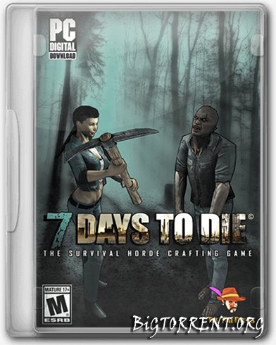 7Days v10.4 Setup.part01