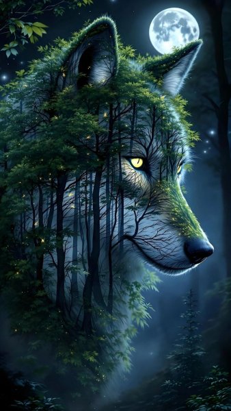 D78a2ed9d85f5a235331d79e358a0127