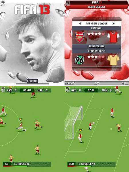 FIFA2013 320x240 E71