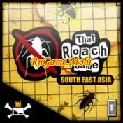 ThatRoachGameSEA