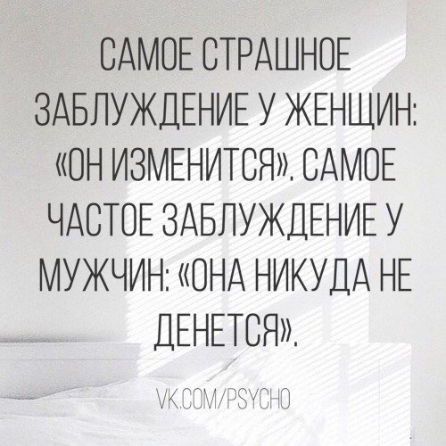 YRCCA8