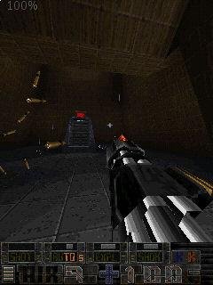 Quake1-Malice1