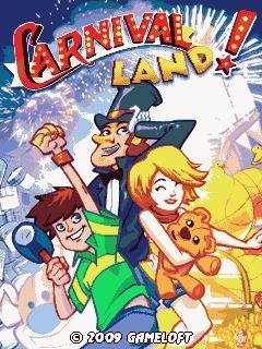 CarnivalLand 240x400 EN