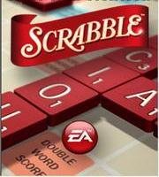 Scrabble