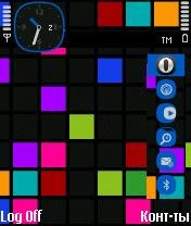 Nokia