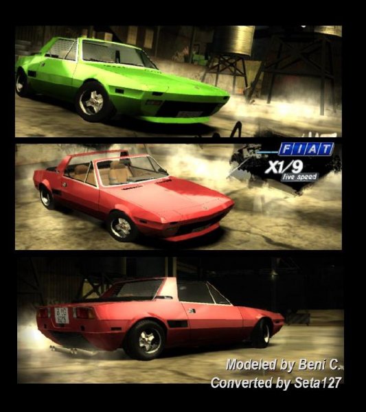 FiatX1-9