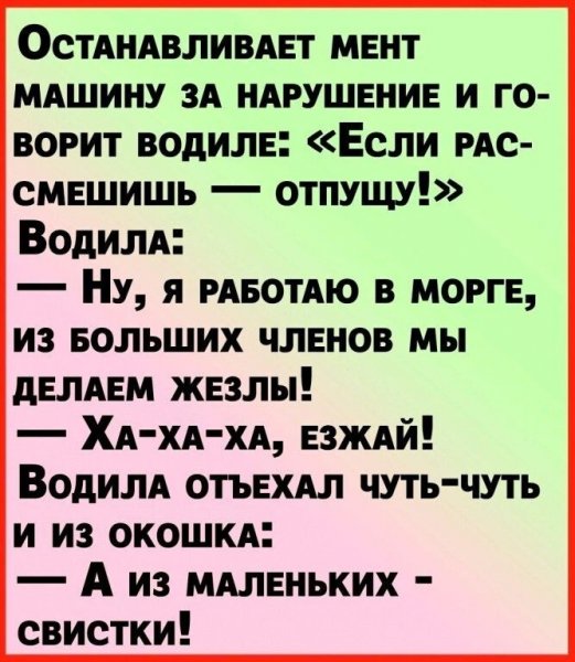 a84d4ad0ba7a63a93c6a0d0d9063