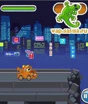 Тачки 2