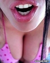 Super Intense Orgasm Induction for Men - Theta