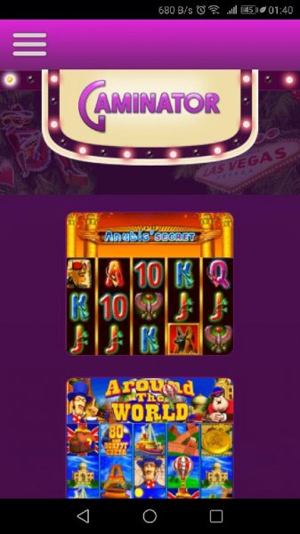 2Winpower Slots 2019 v6.5.1 apkpure.com-