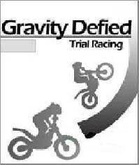 Моя первая гравити ура