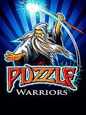 x220-puzzle warriors