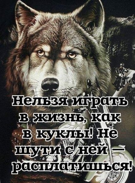 F0e4273b70c6f5a5380ce58a11e6f703