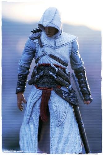 Assassins Creed Revelations 160