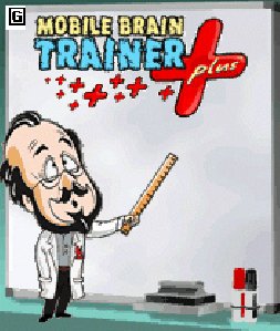 brainplus en m1 176x208